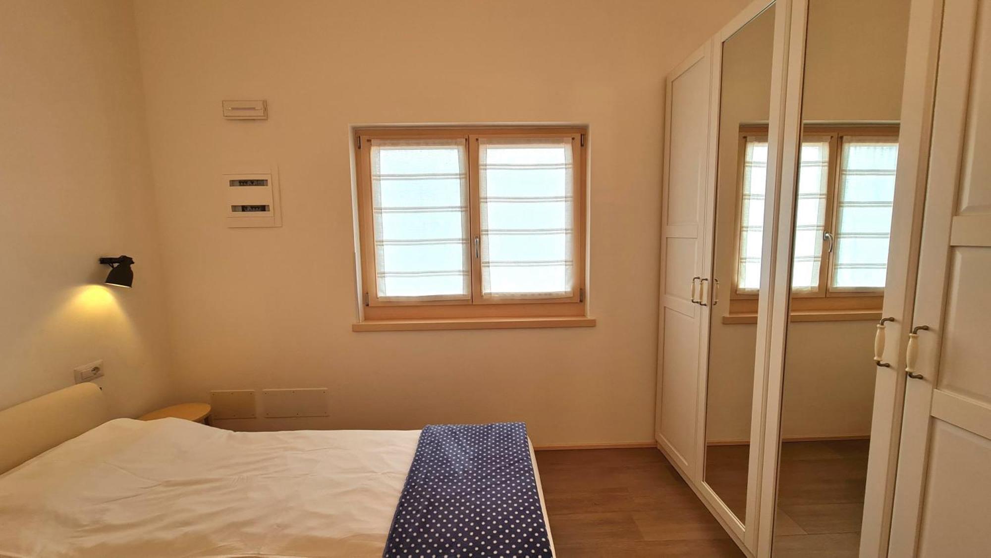 Villetta 56 Blu Yellow And Red Lake View Garden Private Parking By Garda Domus Mea Tremosine Zewnętrze zdjęcie